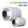 Prima Klima Eco Line Aktivkohlefilter