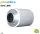 Prima Klima Eco Line Aktivkohlefilter