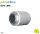 Prima Klima Eco Line Aktivkohlefilter