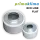 Prima Klima Eco Line Flat Aktivkohlefilter