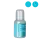 Kleaner Mund und Körperhygiene | 30ml