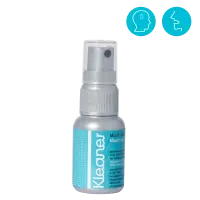 Kleaner Mund und Körperhygiene Spray | 30ml