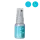 Kleaner Mund und Körperhygiene Spray | 30ml