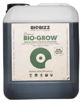 BioBizz Bio Grow 5L