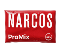 narcos-pro-mix-verpackung