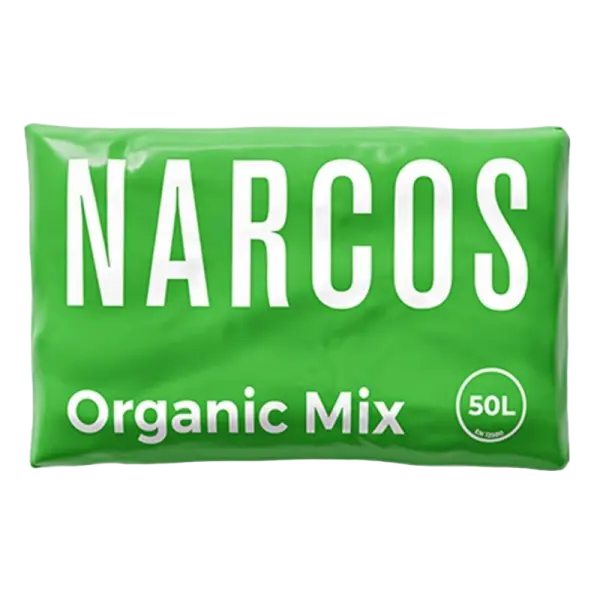 narco-organic-mix-sack-erde