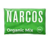 narco-organic-mix-sack-erde