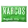 narco-organic-mix-sack-erde