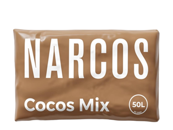 narcos-cocos-mix-50l