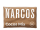 narcos-cocos-mix-50l