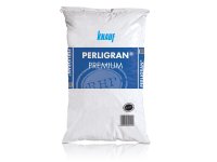 knauf-perligran-premium-perlite-sack