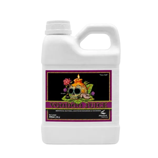 Advanced Nutrients - Voodoo Juice 500ml