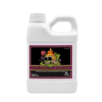 Advanced Nutrients - Voodoo Juice 500ml