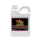 Advanced Nutrients - Voodoo Juice 500ml