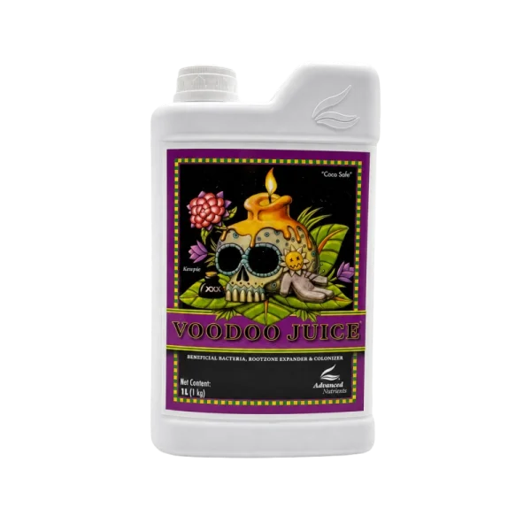 Advanced Nutrients - Voodoo Juice 1L