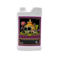 Advanced Nutrients - Voodoo Juice 1L