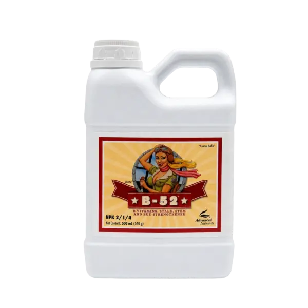 Advanced Nutrients - B-52 | 500ml