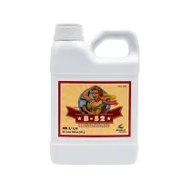 Advanced Nutrients - B-52 | 500ml