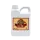 Advanced Nutrients - B-52 | 500ml