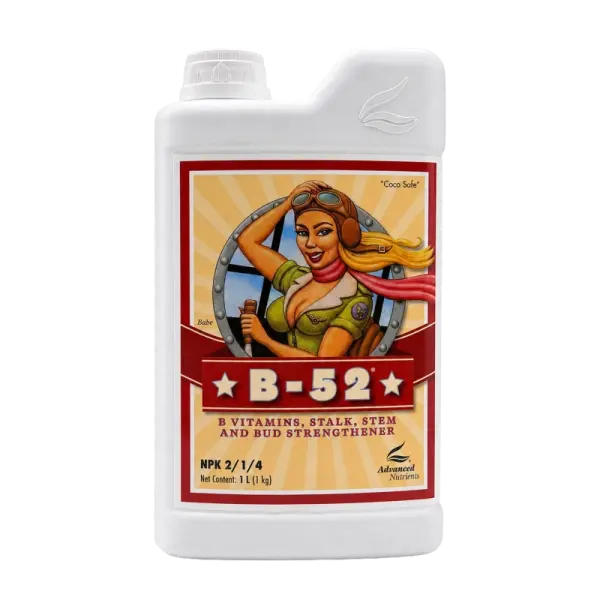 Advanced Nutrients - B-52 | 1L