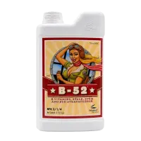 Advanced Nutrients - B-52 | 1L