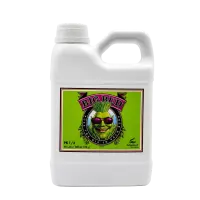 Advanced Nutrients - Big Bud Liquid 500ml