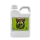 Advanced Nutrients - Big Bud Liquid 500ml