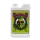 Advanced Nutrients - Big Bud Liquid 1L