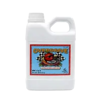 Advanced Nutrients - Overdrive 500ml