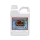 Advanced Nutrients - Overdrive 500ml