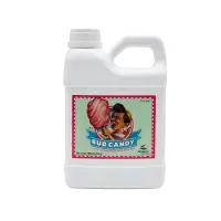 Advanced Nutrients - Bud Candy 500ml