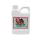 Advanced Nutrients - Bud Candy 500ml
