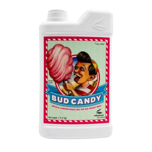 Advanced Nutrients - Bud Candy 1L