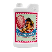 Advanced Nutrients - Bud Candy 1L