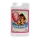 Advanced Nutrients - Bud Candy 1L