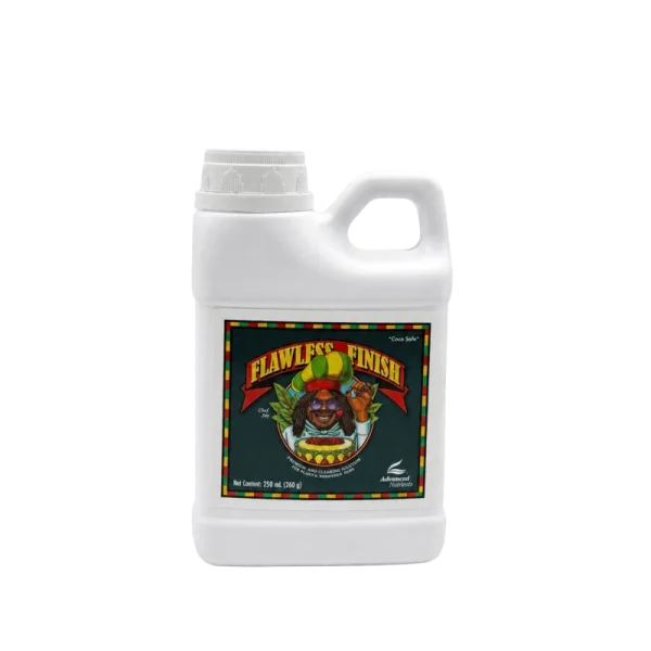 Advanced Nutrients - Flawless Finish 250ml