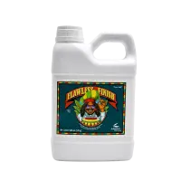 Advanced Nutrients - Flawless Finish 500ml
