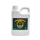 Advanced Nutrients - Flawless Finish 500ml