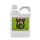 Advanced Nutrients - Big Bud Liquid