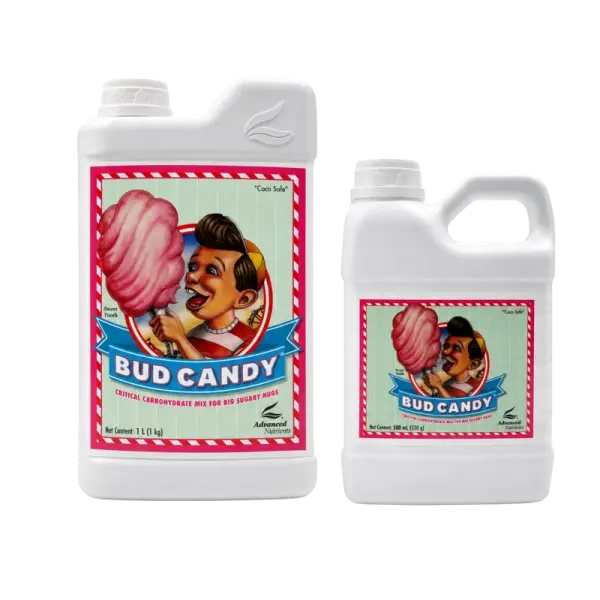 Advanced Nutrients - Bud Candy