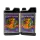 Advanced Nutrients - pH Perfect Sensi Bloom Part A und B, je 1L