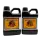 Advanced Nutrients - pH Perfect Sensi Grow Part A und B, je 500ml