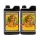 Advanced Nutrients - pH Perfect Sensi Grow Part A und B, je 1L