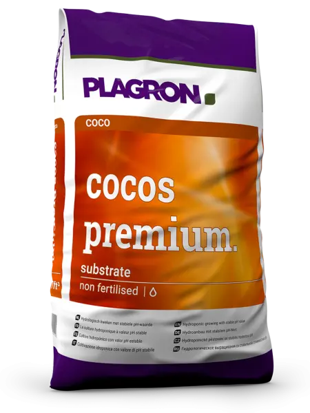 cocos-premium-50-liter-sack