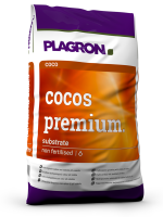 cocos-premium-50-liter-sack