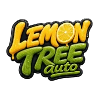 420 Fast Buds - Lemon Tree Auto™ - 1 Stk feminisiert