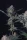 420 Fast Buds - Lemon Tree Auto™ - 1 Stk feminisiert