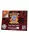 Sweet Seeds - Dark Devil Auto® - 5+2 Stk feminisiert