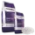 Plagron Perlite - 10L & 60L