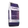 Plagron Perlite - 10L & 60L